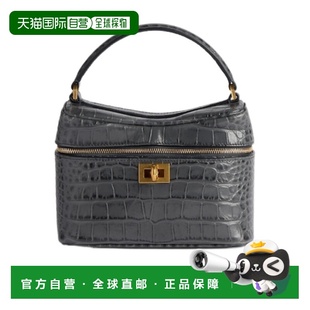 1h可退 香港直邮25FW Rodeo 手提包 Women