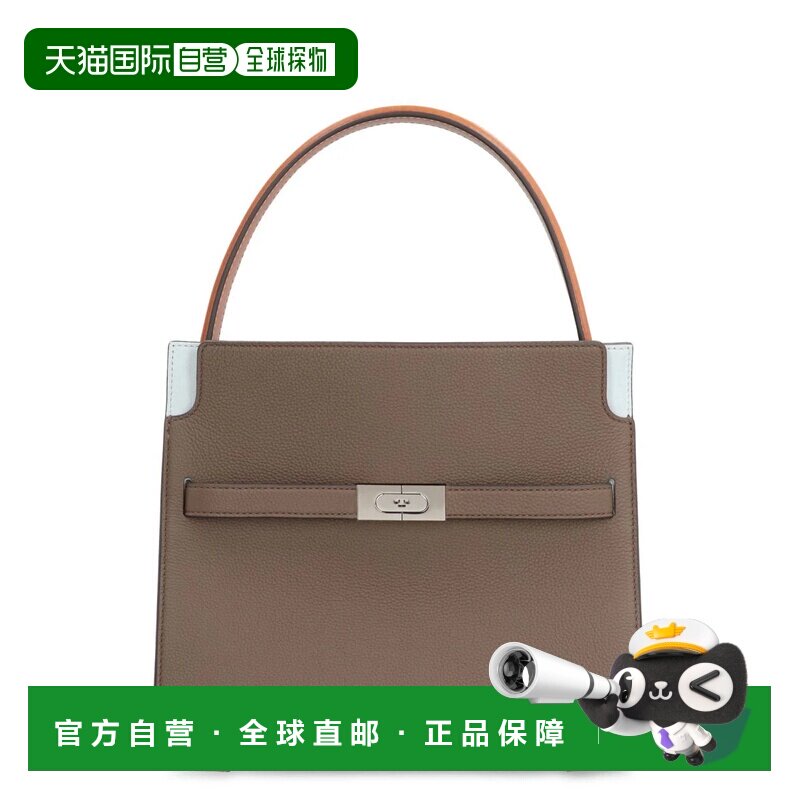 欧洲直邮TORY BURCH 女士斜挎包158716250新款手提包单肩包