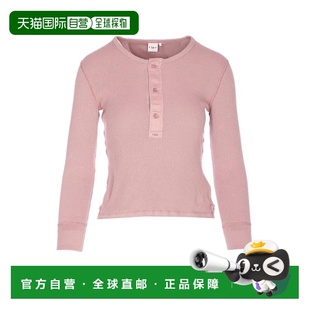 针织衫 欧洲直邮chloe 女士