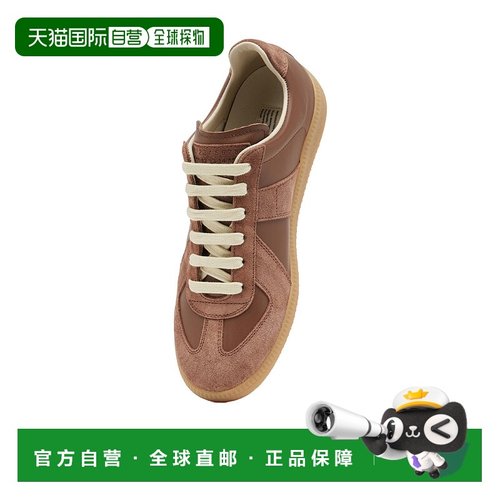 香港直邮Maison Margiela Replica 德训鞋运动鞋 S57WS0236P1895