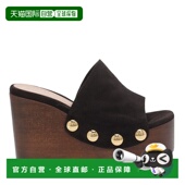 欧洲直邮gianvito 凉鞋 rossi 女士