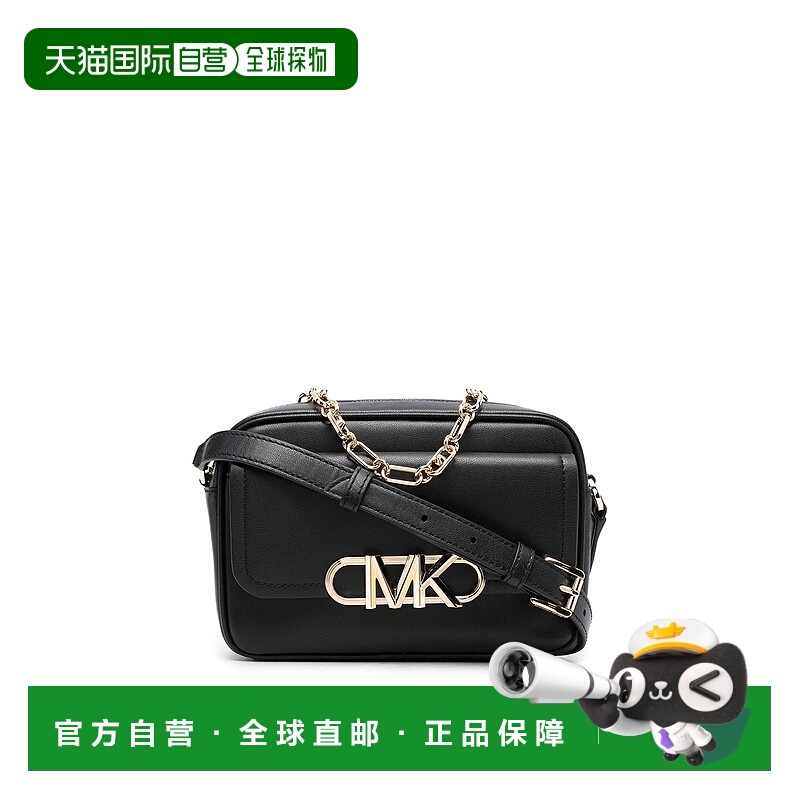 欧洲直邮MICHAEL KORS 女士手提包单肩包斜挎包32F2G7PC8L001