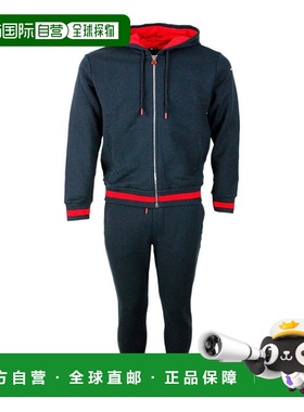 1h可退 KITON 男士短裤 UMJ00130100901正品时尚流行休闲透气潮流