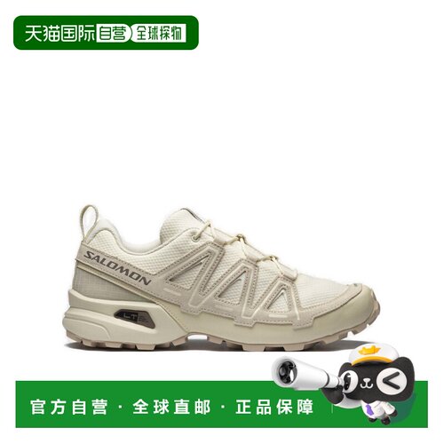 1h可退 香港直邮Salomon S/Lab Speedcross 3 Expanse 运动鞋 L47