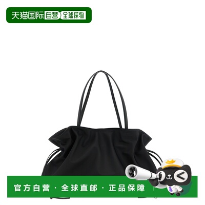 香港直邮ToryBurch托里 伯奇Ella Drawstring女士【付后1h可退】