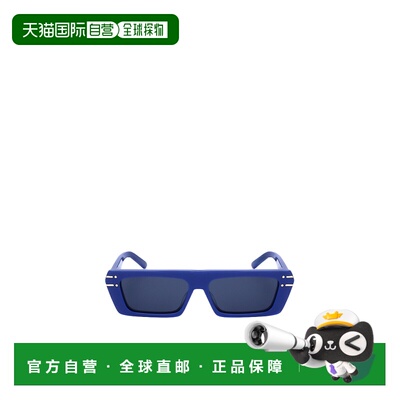 香港直邮Dior 全框太阳镜 CD40067U迪奥