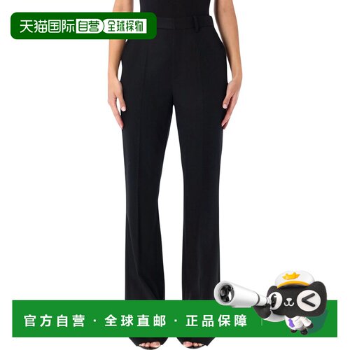 欧洲直邮polo ralph lauren 女士 休闲裤