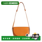 香港直邮Stella 女士 Mccartney 1h可退 斯特拉 麦卡特尼 Bags 斜
