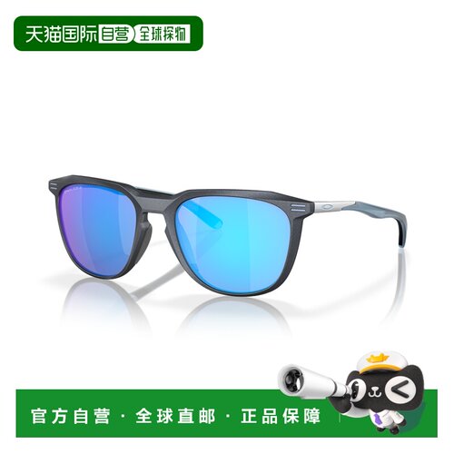 1h可退 香港直邮Oakley 欧克利 女士 Thurso OO9286 col. 928607