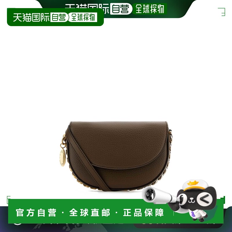 欧洲直邮STELLA MCCARTNEY 女士斜挎包7B0087WP03162000