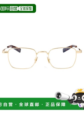 欧洲直邮saint laurent 男士 太阳镜眼镜