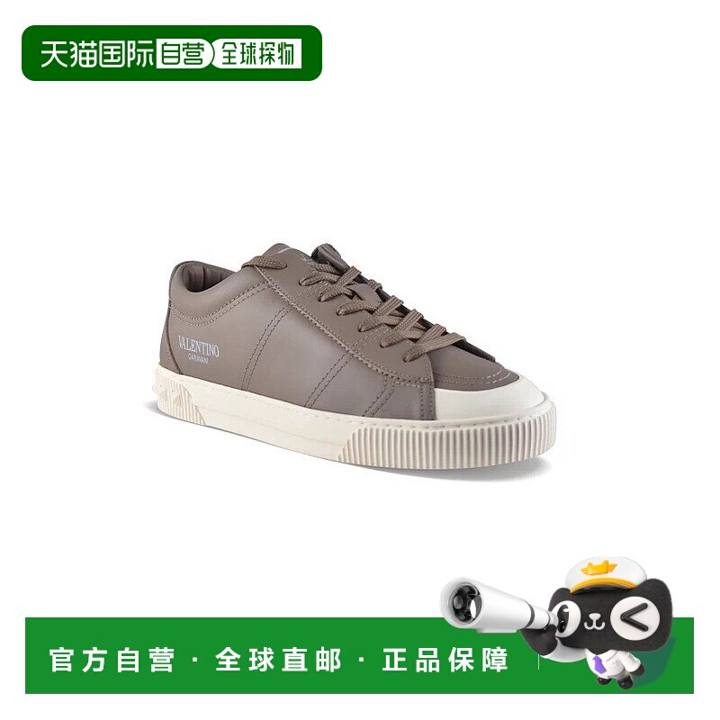 欧洲直邮【特惠7.9折】VALENTINO 华伦天奴 25秋冬  4Y2S0F90JKDY