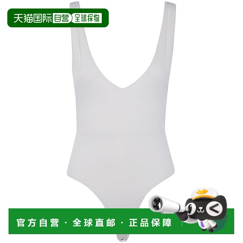 欧洲直邮ENTIRE STUDIOS 女士连体衣 ESWS259002C【付后1h可退】