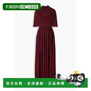 1h可退 香港直邮Proenza Schouler 普罗恩萨 施罗 女士 Frankie