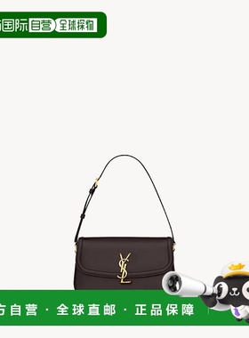 欧洲直邮SAINT LAURENT 圣罗兰 25秋冬 8323300SX0W2899 女士 手