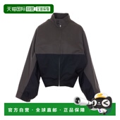 欧洲直邮mm6 外套 女士 maison margiela