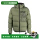 欧洲直邮moncler 男士 羽绒服
