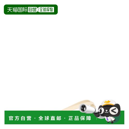 1h可退 香港直邮AEYDE 女士凉鞋 A11FSBERS8MFL0221100007CREAMY