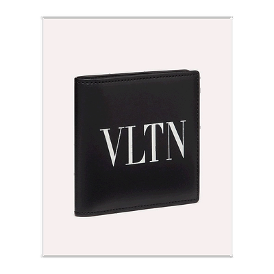 【99新未使用】香港直邮Valentino VLTN 钱包 1Y2P0654LVN