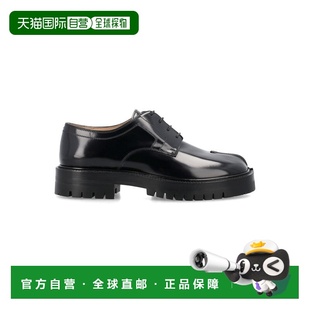 欧洲直邮mm6 maison margiela 女士 围巾披肩