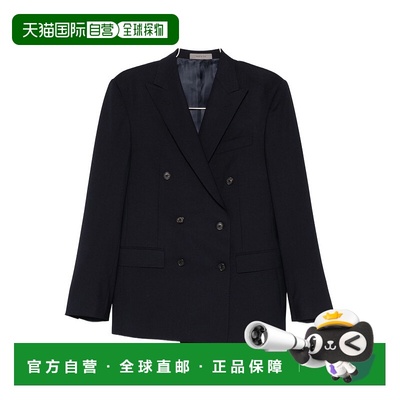 欧洲直邮corneliani 男士 休闲西装西服