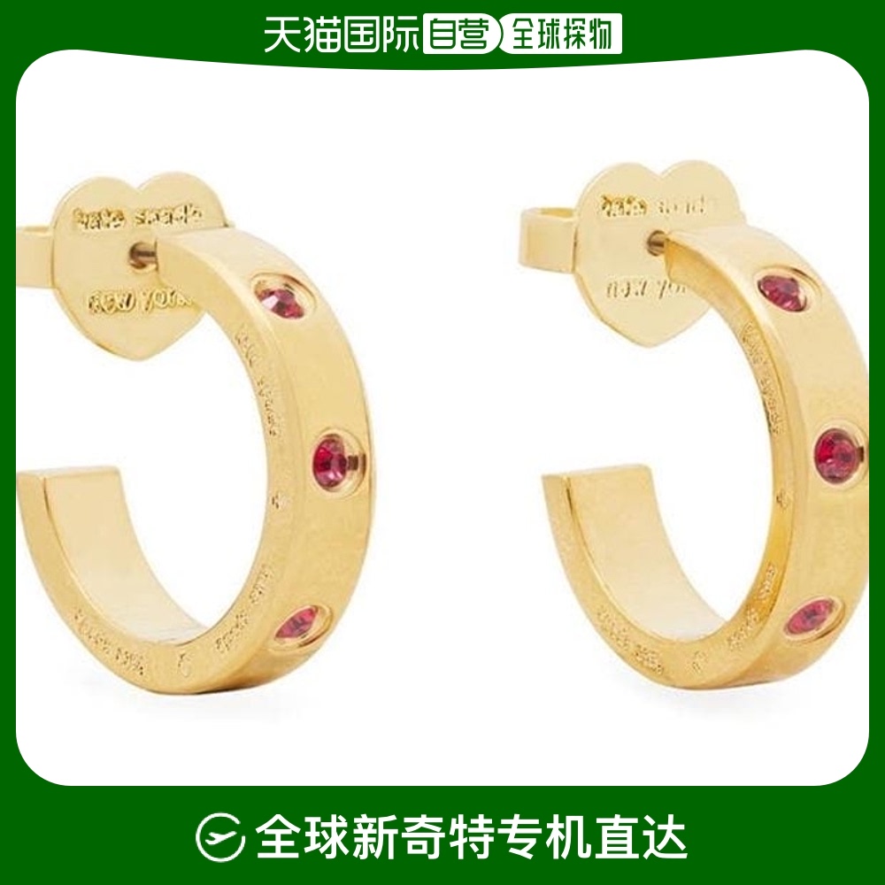 ClearGold921?  ֱkate spade  ˿ Ůʿ Huggies װʯǶ888.25Ԫ(88VIP 95)