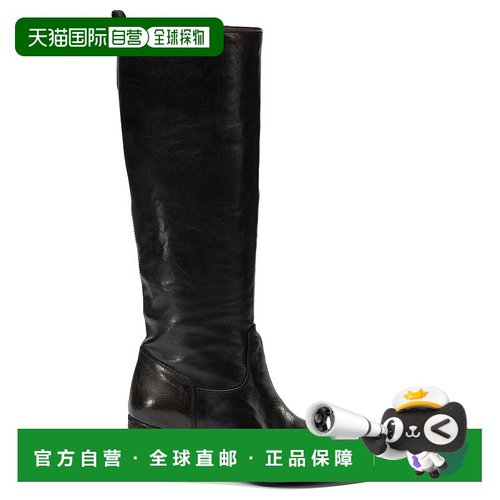 欧洲直邮officine creative 女士 靴子