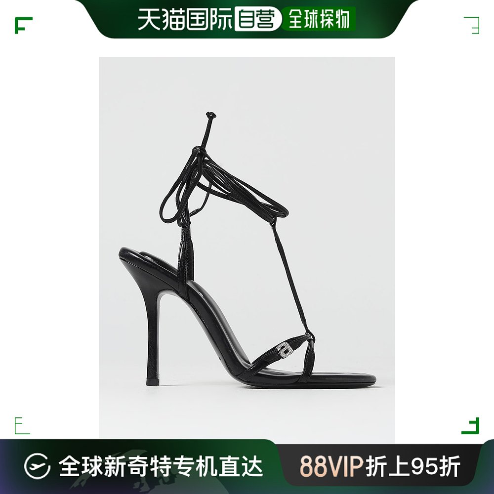 香港直邮Alexander Wang亚历山大王女士Alexander Wang Lucien