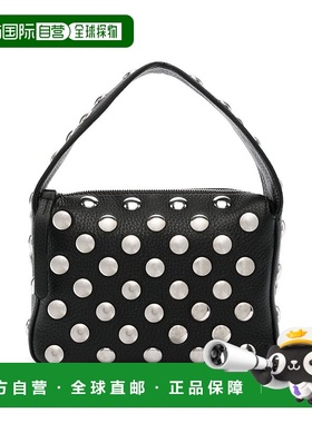 1h可退 欧洲直邮KHAITE 女士斜挎包H2032895200手提包单肩包