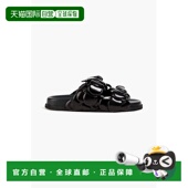 香港直邮valentino 华伦天奴 1h可退 女士 Atelier Edition 玫