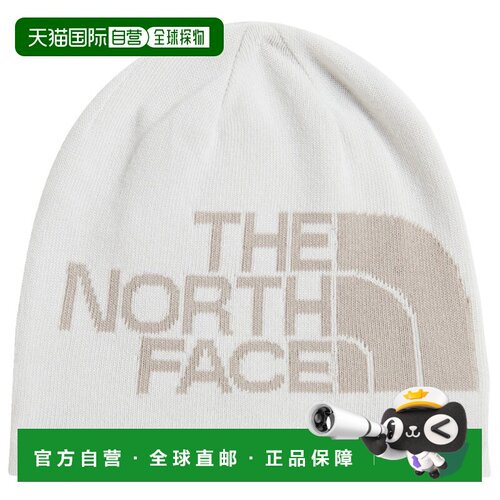 香港直邮THE NORTH FACE 男士帽子 9042101STONESLABCUMULUSCLOUD