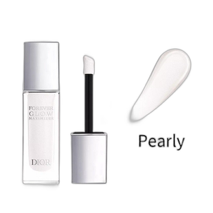 欧洲直邮Dior迪奥液体高光腮红11ml 精致妆容 #PEARLY情人正品