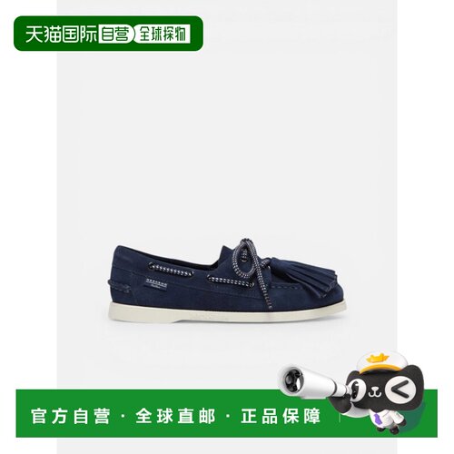 1h可退 香港直邮WEEKEND MAX MARA 女士休闲鞋 2615521014001001