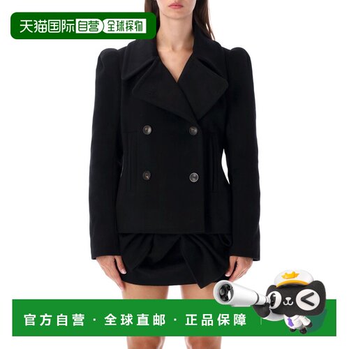 欧洲直邮7 FOR ALL MANKIND 女士外套 7NEX0H583V【付后1h可退】