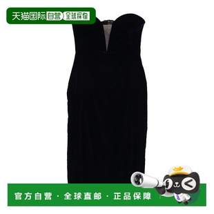 礼服裙 1h可退 Cocktail Ford AB3571FAX1335 香港直邮Tom