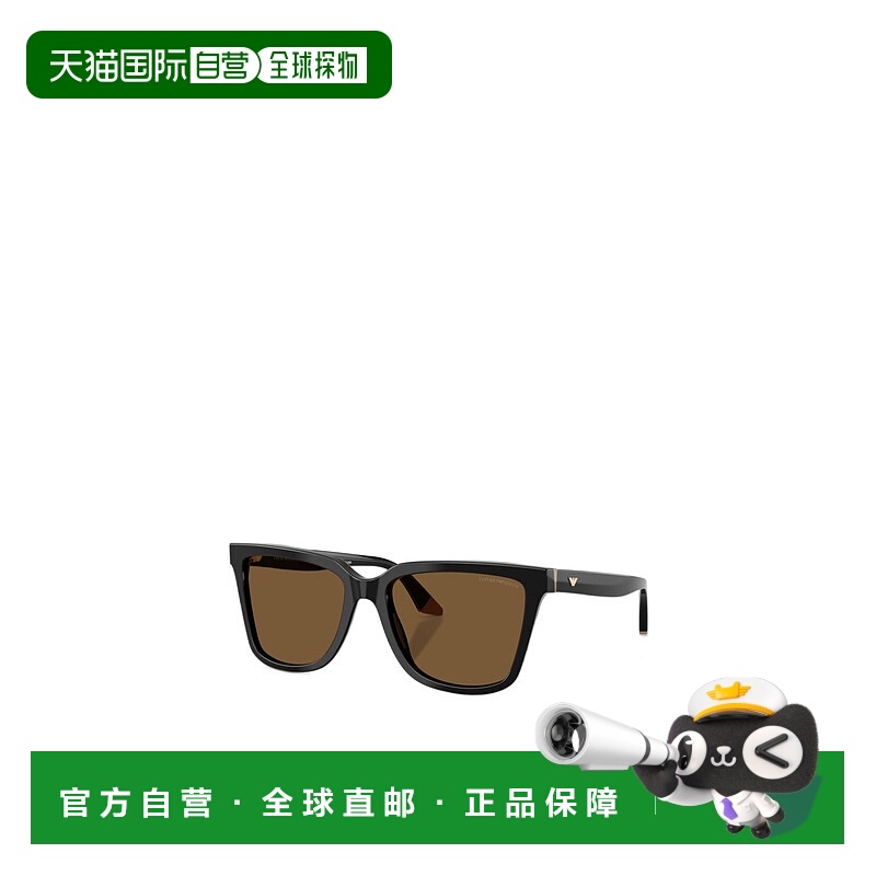 香港直邮Emporio Armani 全框太阳镜 EA4261