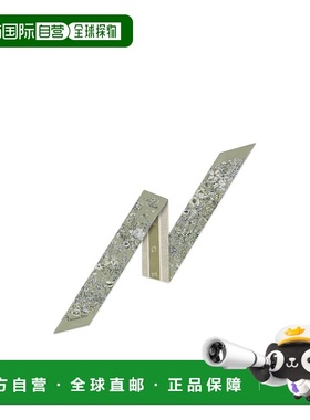 香港直邮Dior Dior Astral Flowers Mitzah 围巾 55FWC106I603