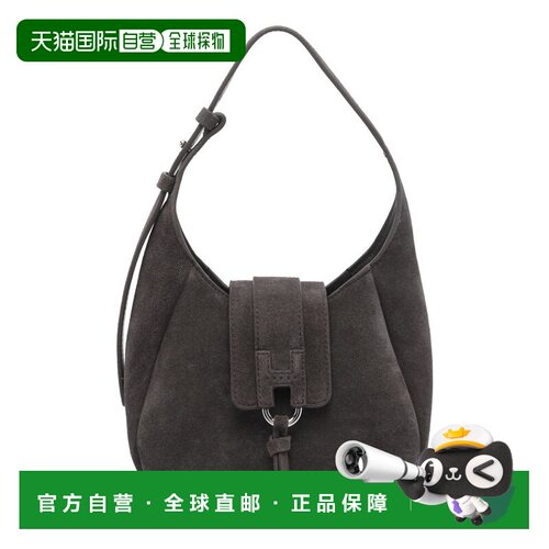 香港直邮Hogan 女士 HOGAN Bags.. 单肩包 KBW01XS0100UGM