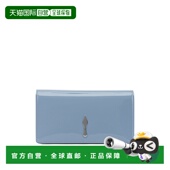 女士 欧洲直邮christian louboutin 单肩包