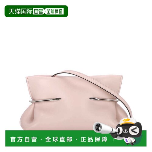 1h可退 香港直邮Givenchy 纪梵希 女士 Pinch Soft 手拿包 BB5171