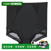 女装 秋冬 内裤 欧洲直邮PLAYTEX PERFECT SILOUHETTE