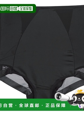 欧洲直邮PLAYTEX  女装 秋冬 内裤 PERFECT SILOUHETTE