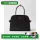欧洲直邮PRADA 2025新品 皮革手提包