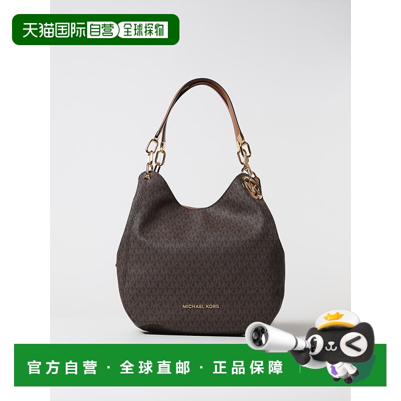 1h可退 香港直邮Michael Kors 迈克高仕 女士 Tote bags woman Mi