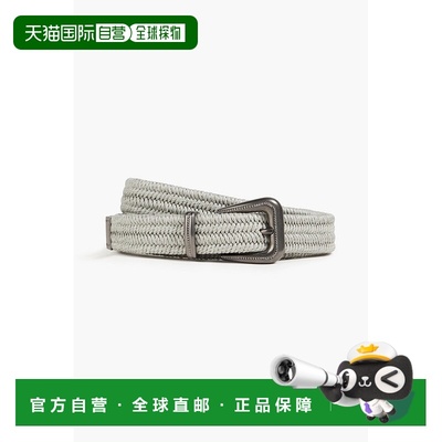 1h可退 香港直邮Brunello Cucinelli 布内罗 古奇拉利 女士 Monil