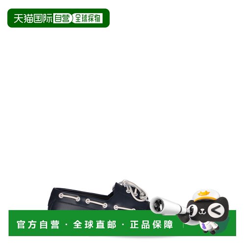 欧洲直邮celine 男士 时尚休闲鞋男鞋乐福鞋