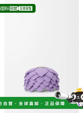 1h可退 欧洲直邮LOEWE 罗意威 26春夏 N691FLOX10-6130 女士 挂饰