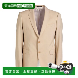 Armani 西装 安普里奥 男士 外套 阿玛尼 香港直邮Emporio