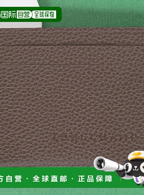 欧洲直邮LONGCHAMP (2025) Le Foulonne 卡包珑骧