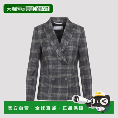 欧洲直邮PESERICO 女士夹克 A0140103325972 AW20【付后1h可退】